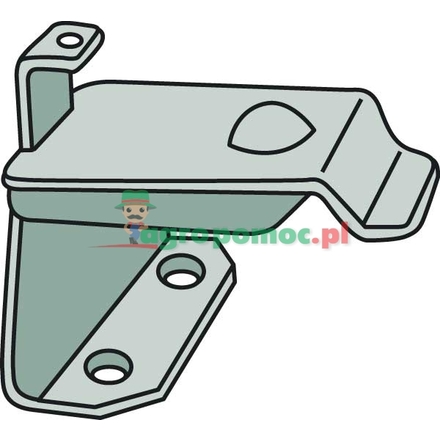  Dummy coupling | 452 402 000 0