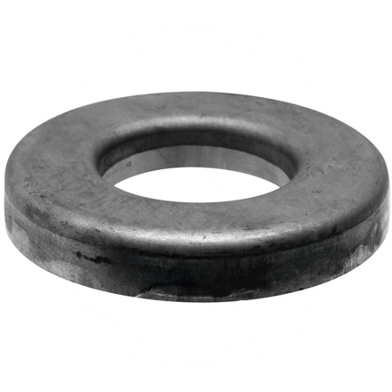  Dust cover | 897617M1