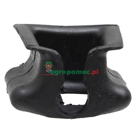  Dust sleeve | 3142892R1