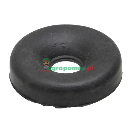  Dust sleeve | F231101030010