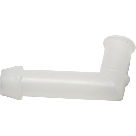  Elbow tube | X820410056030, G178114070110