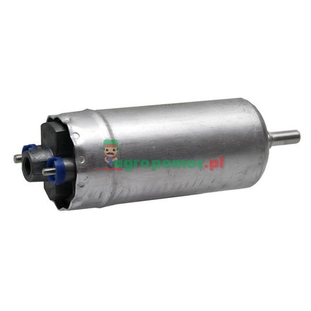  Electric feed pump | AL168483