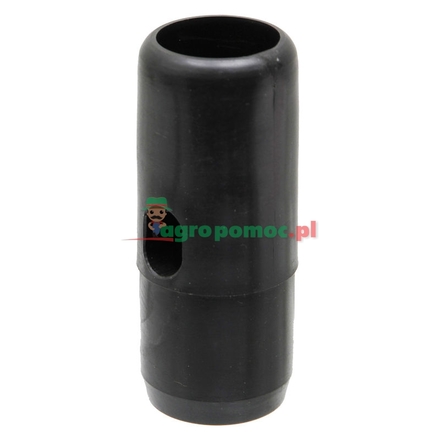  End stopper | 320131352