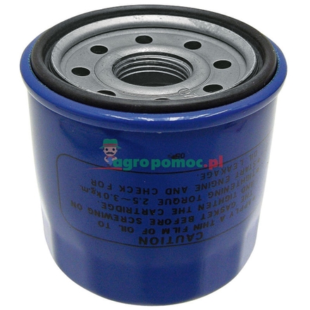  Engine oil filter | 15400-PFB-014, 15400-PFB-004, 15400-PJ7-015