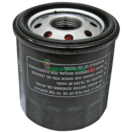  Engine oil filter | HH15032430, 1585399170, 1585332430
