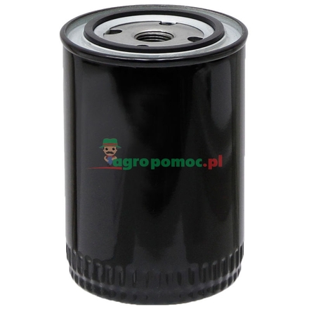  Engine oil filter | 40065300