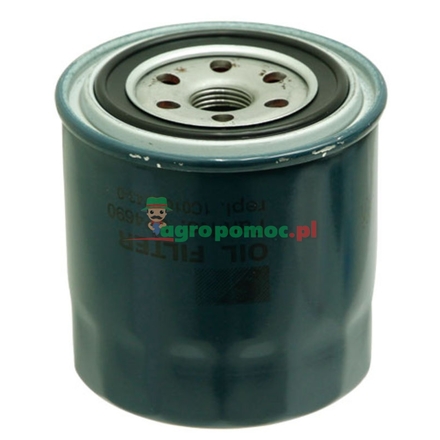  Engine oil filter | HH1C032430, 1C02032430