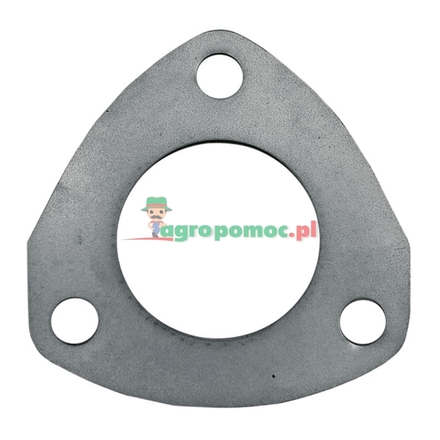  Exhaust gasket | 235838A1