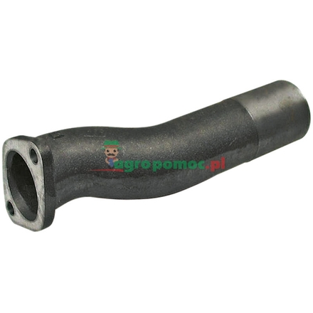  Exhaust manifold | 3059921R1