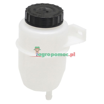  Expansion tank | 04311134