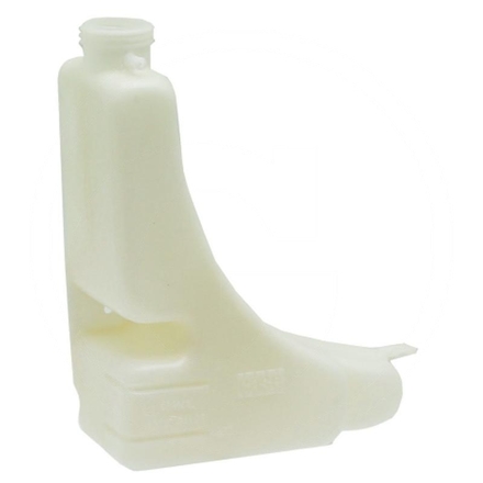  Expansion tank | A189107