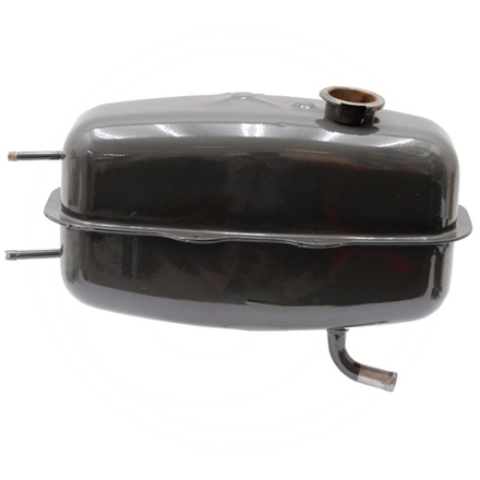  Expansion tank | H816200050010