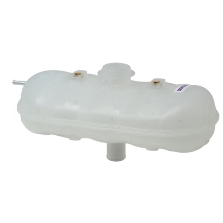  Expansion tank | AT324680