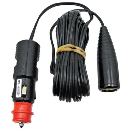  Extension cable