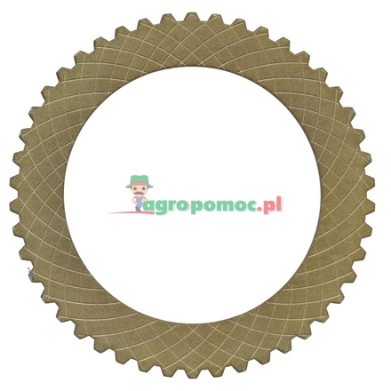  External plate | 84263419, 133100320168, 133100320056, 47111390