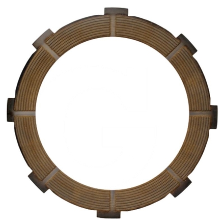  External plate | F180101320220