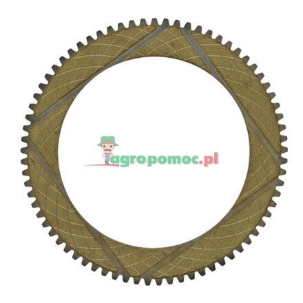  External plate | 934152220480, 716150220650