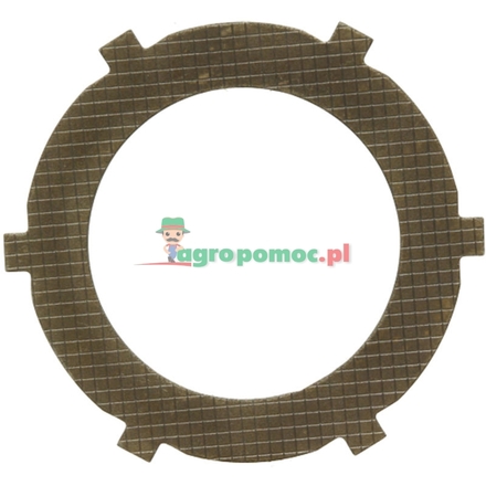  External plate | 155700290060, 155700290037, 155700290056