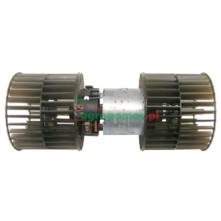  Fan motor | AL30061