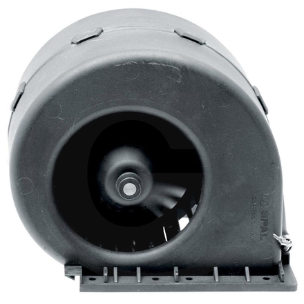  Fan motor | ER047249