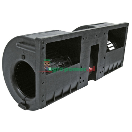  Fan motor | 82034854