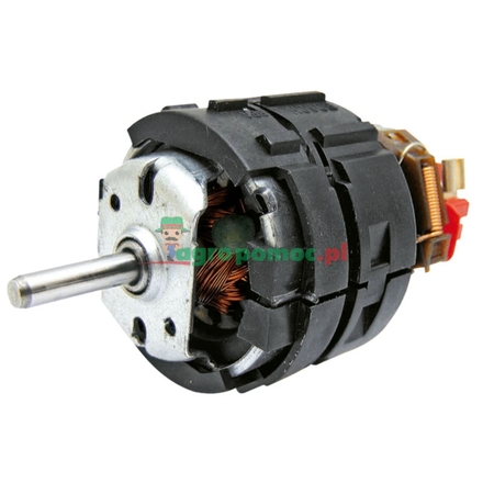  Fan motor | T50010