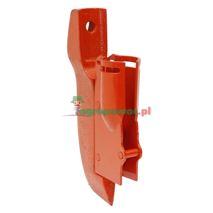  Fertiliser share | 16670610, 15470801