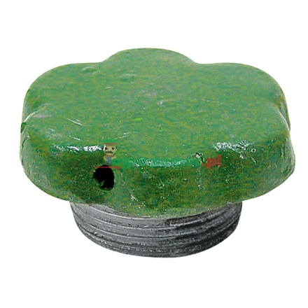  Filler cap | L29872, AL38083, T21563, AL32620