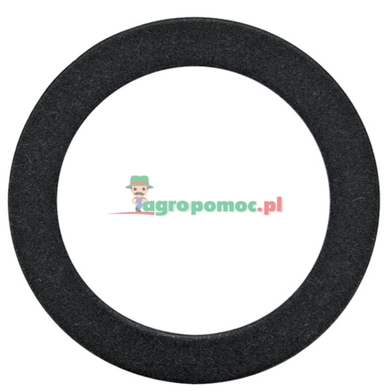  Filter connection gasket | 271139S, 271139, 270813
