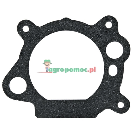  Filter connection gasket | 795629, 4156, 272653, 272653S