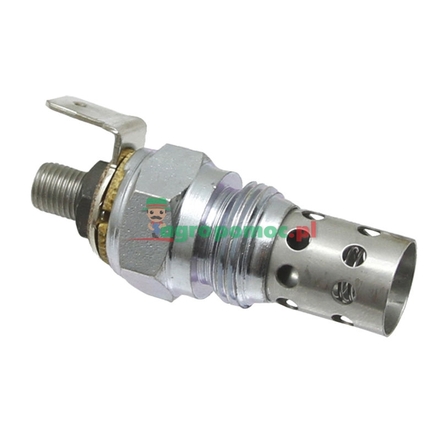  flame glow plug | A77616, H941535, P941535