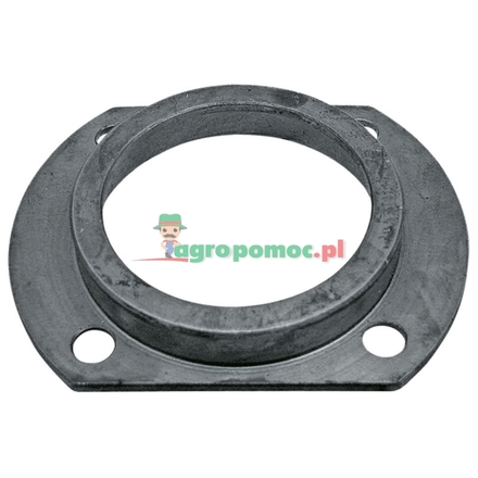  flange | 02311194