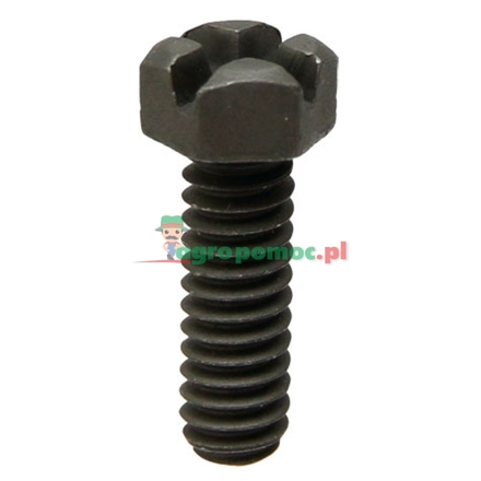  Flange bolt | 690953, 093357, 93128, 093128, 093329, 93329, 093357, 93357, 94616, 094616