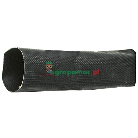  Flat hose 405100000