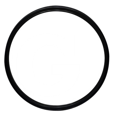  Flat seal | 3713940M1