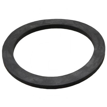  Flat sealing ring