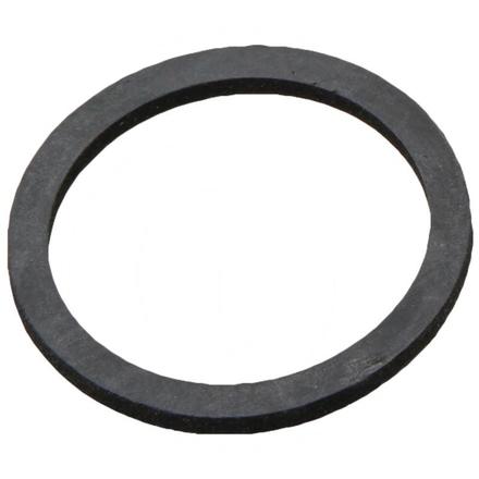  Flat sealing ring