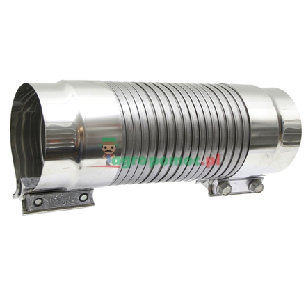  Flexitube | 87387410, 242556A1