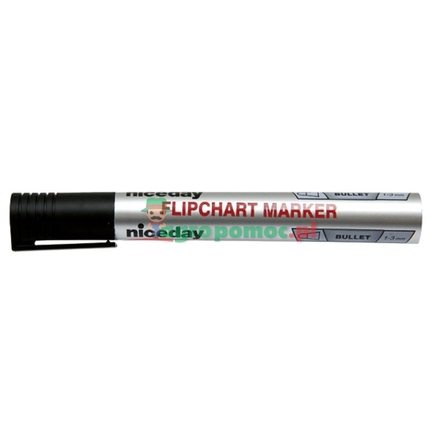  Flipchart marker