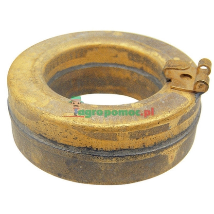  Float | 99333, 099333