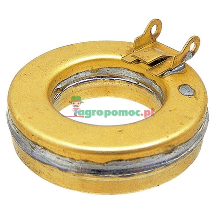  Float | 632019A, 632019, 23960019, 631023A