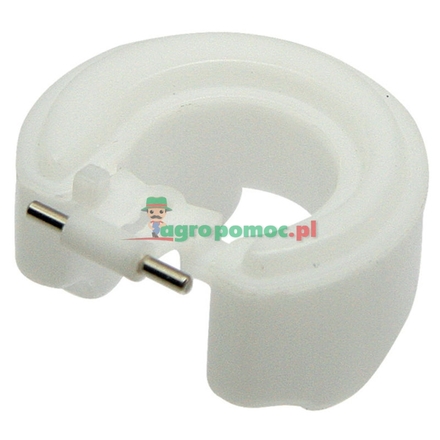  Float | 16013-ZE0-005