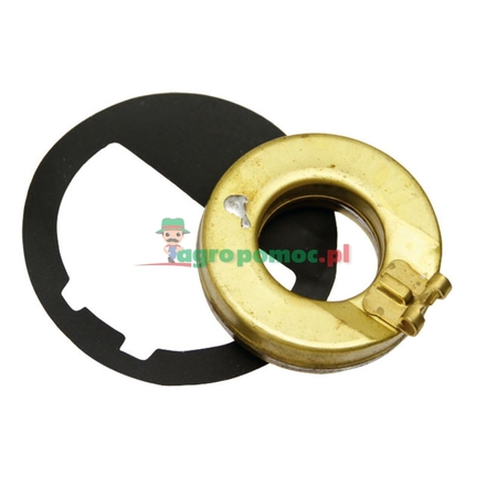  Float | 1275702S, 2575703, 200408