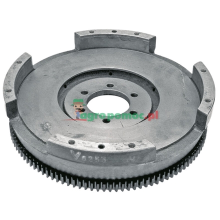  Flywheel | 3382759M91