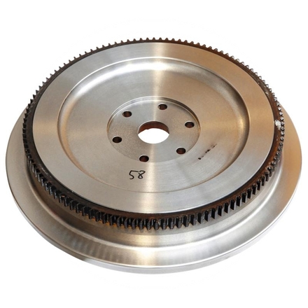  Flywheel | 4294984M94