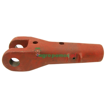  Fork head | 04336740