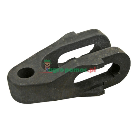  Fork head | 02331826