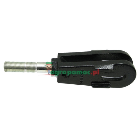  Fork part | 155700740708, 155700740730, 133700740729, 133700740728, 133700740727