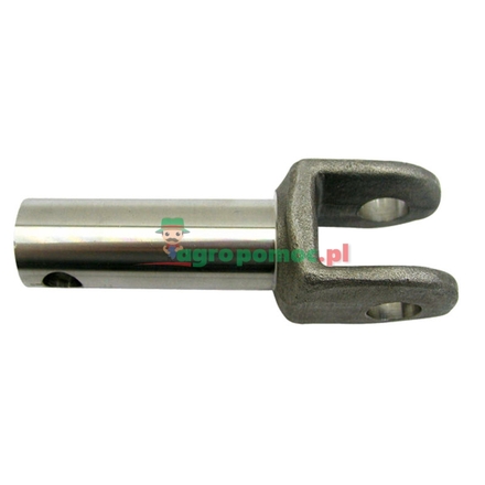  Fork part | 3140005R1