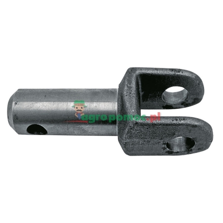  Fork part | 3220670R2